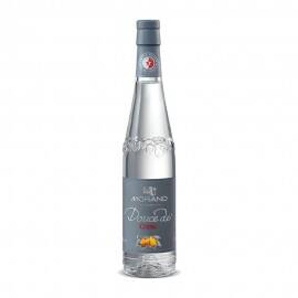 Douce De Coing 1x0.50cl %