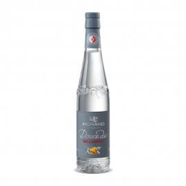 Douce De Williamine 0.50cl %