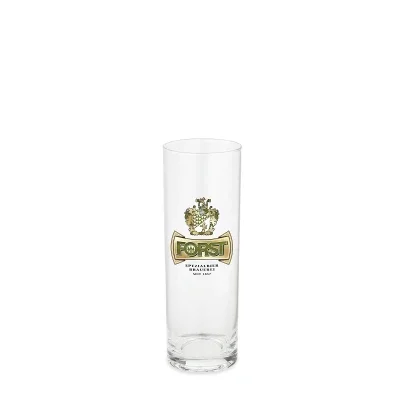 Forst Stangenglas 6Stk 0.2