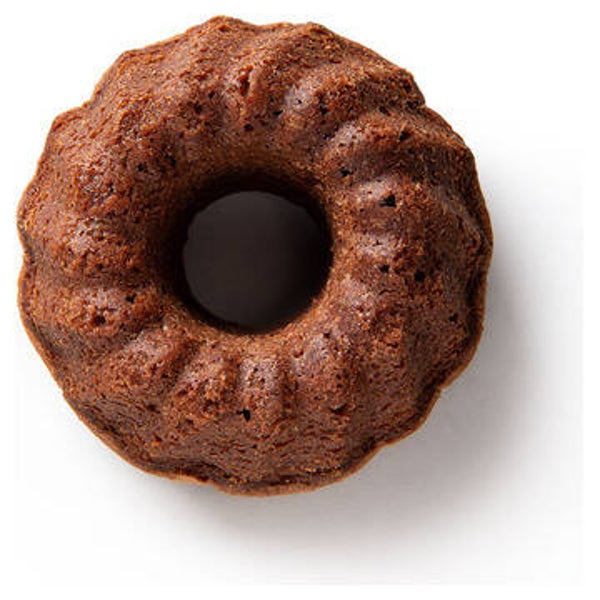 Dessert-Swopf 36 Stück