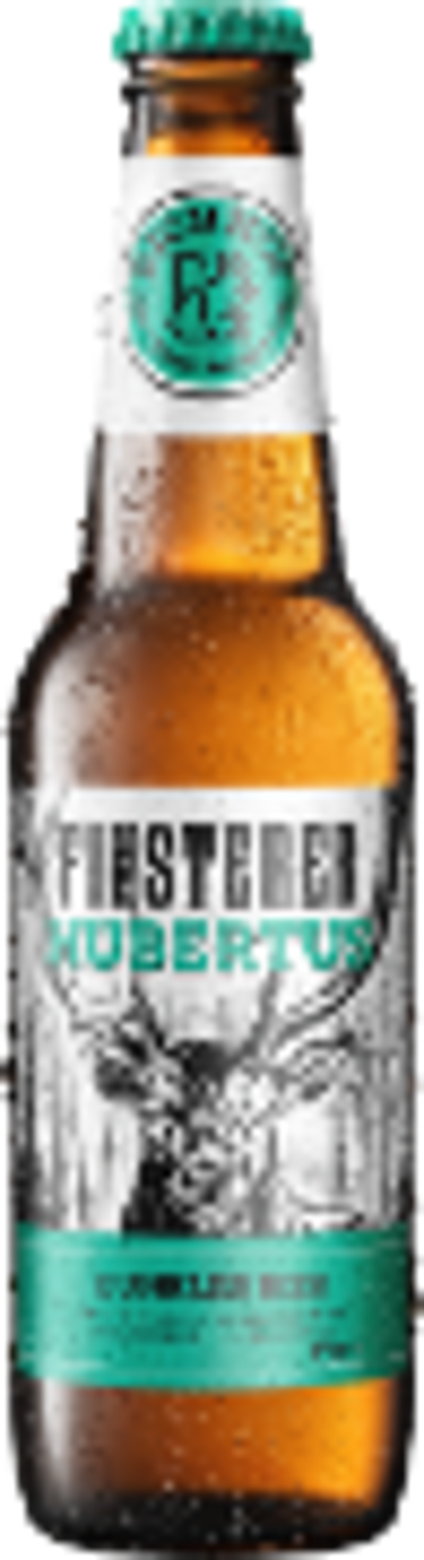 Eichhof Finsterer Hubertus