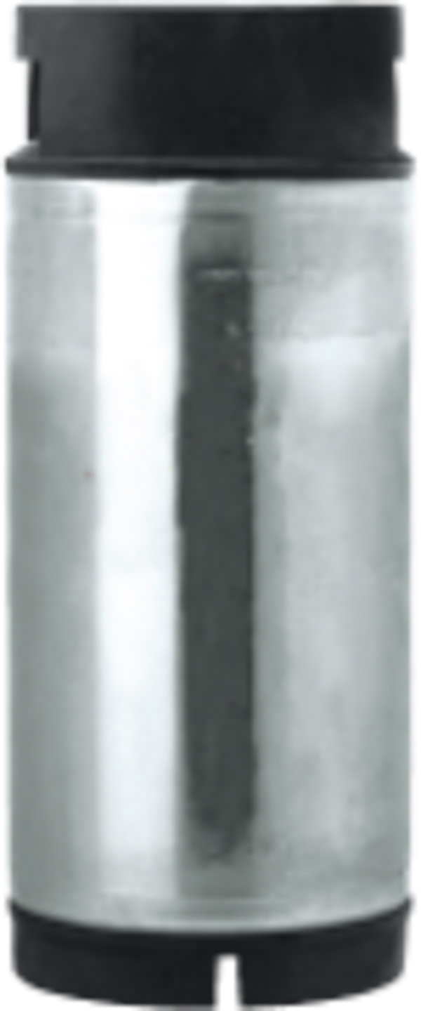Eichhof Lager Conteiner