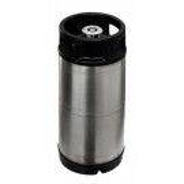 Eichhof Klosterbräu Cont 20L