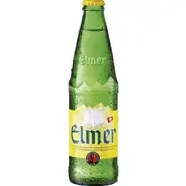 Elmer Citro 24x33cl