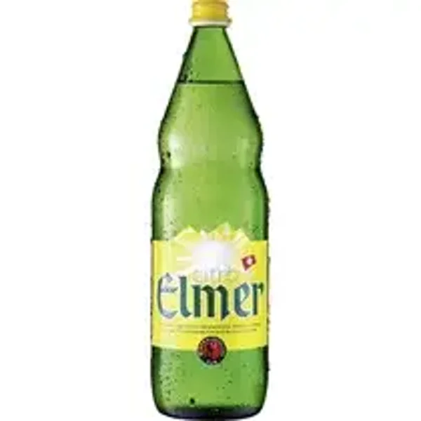 Elmer Zitro 12x1l