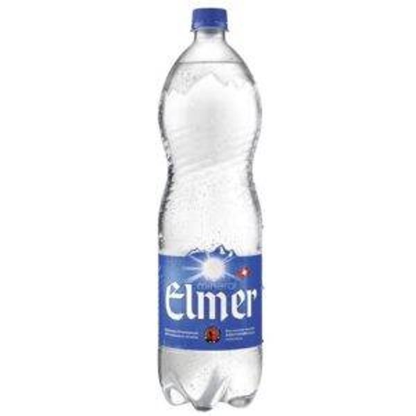 Elmer Mineral Co 2 150cl