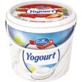 Emmi Joghurt Erdbeer 3Kg