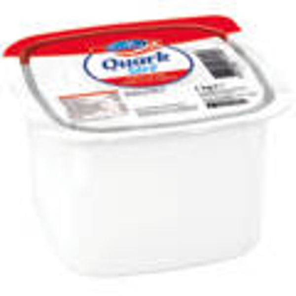 Emmi  Rahmquark 1Kg