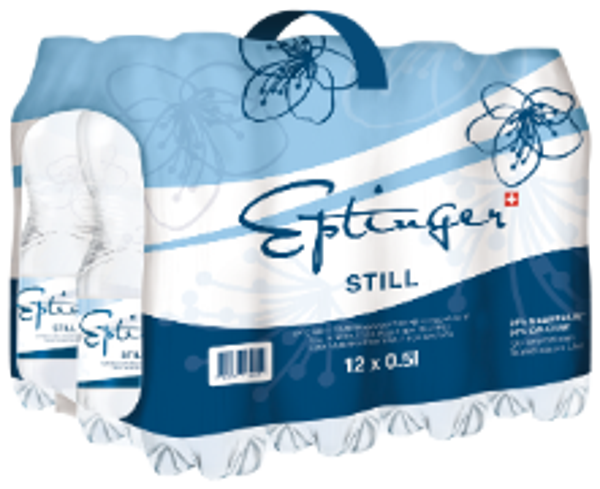 Eptinger blau