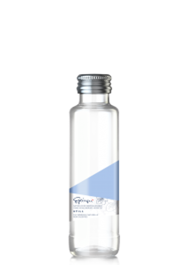 Eptinger Blauohne co2  Glas MW Harass