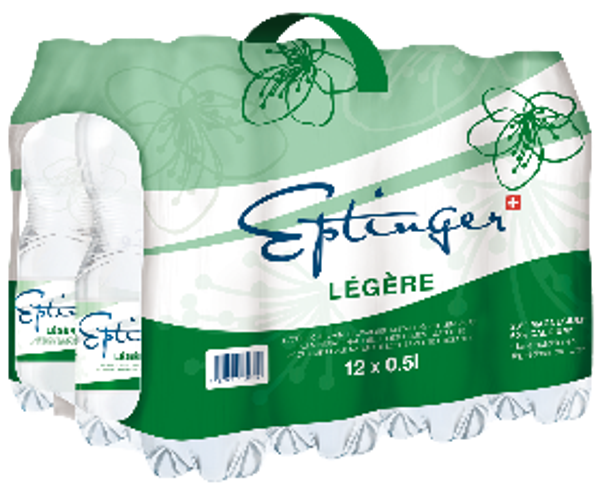 Eptinger grün