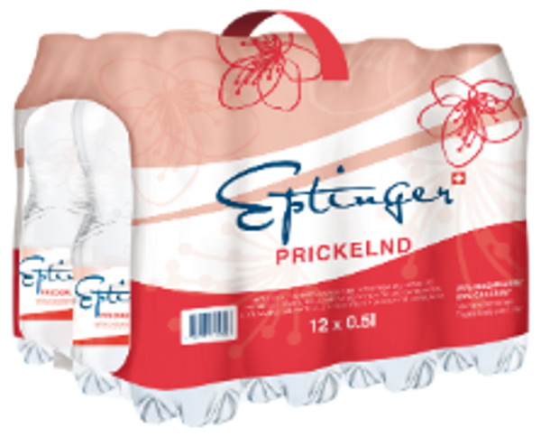 Eptinger rot
