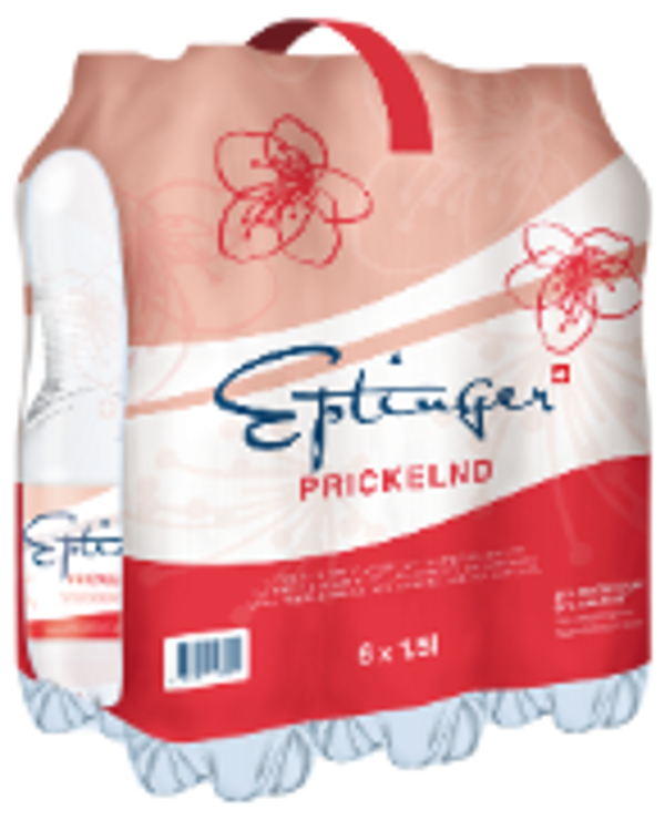 Eptinger rot
