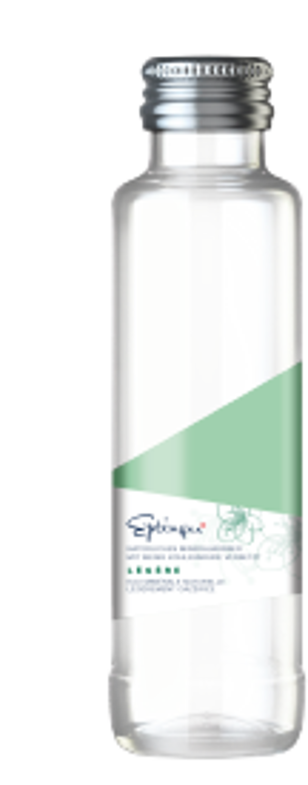 Eptinger grün MW Harass