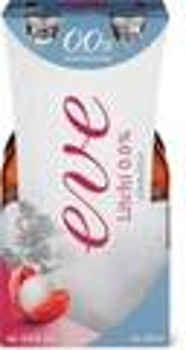 Eve Litchi