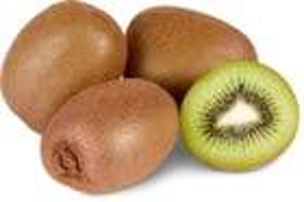 Kiwi