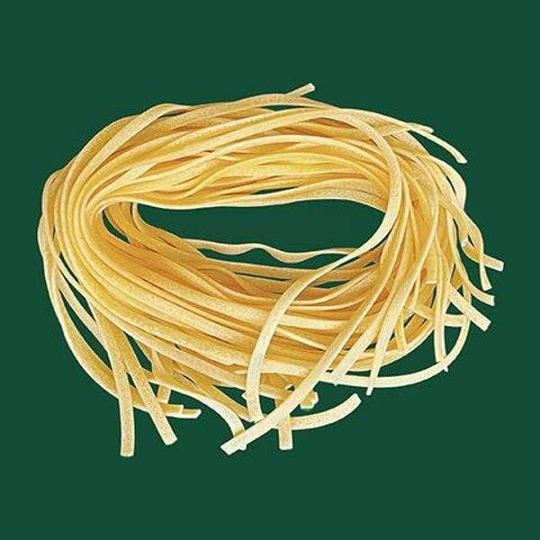 Tagliolini