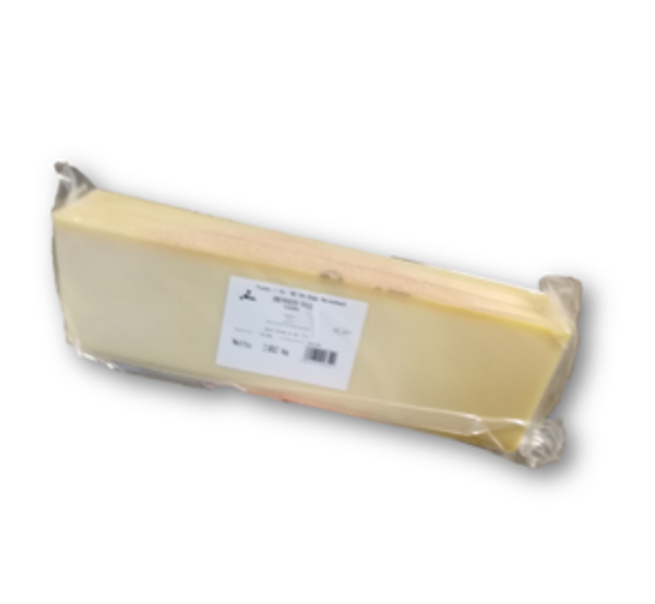 Gruyere extra Riemen