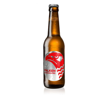 Falken ohne Alk 24x33cl