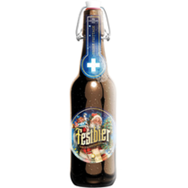 Falken Festbier 20x33cl