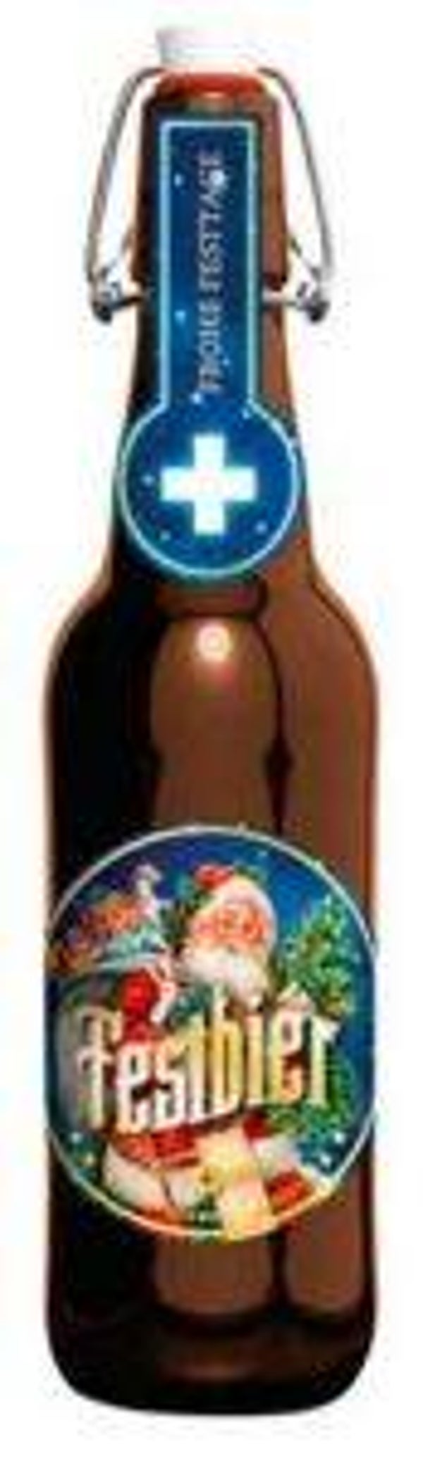 Falken Festbier