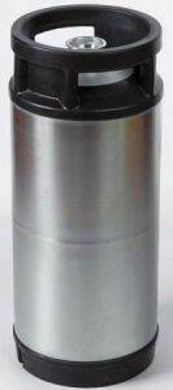 Heineken David Cont 20L