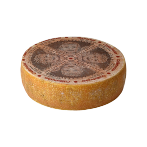 Chällerhocker
