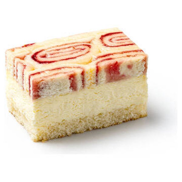 Royal-Schnitte