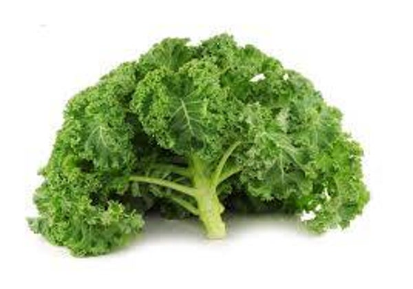Saison Federkohl