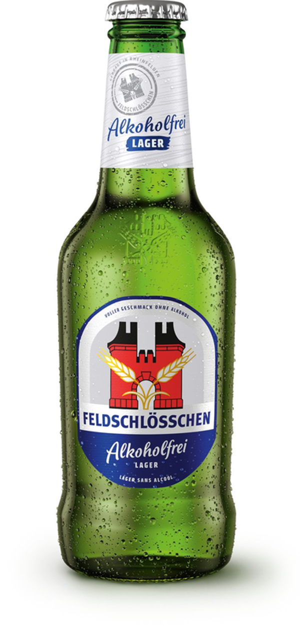 Appenzeller Brandlöscher 6x50cl