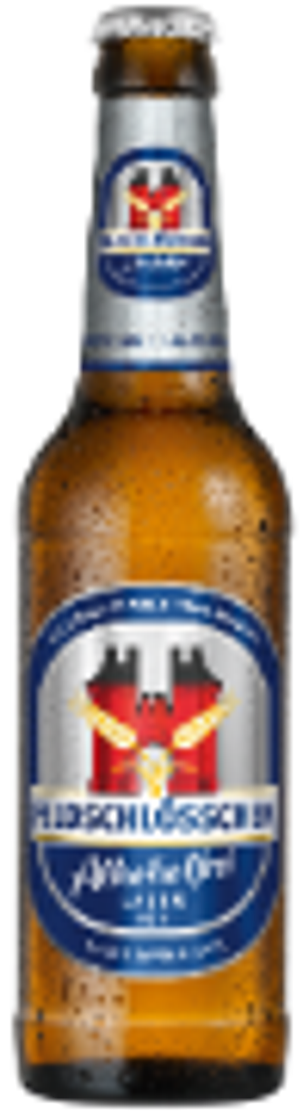Feldschl.- Lager MW Harass
