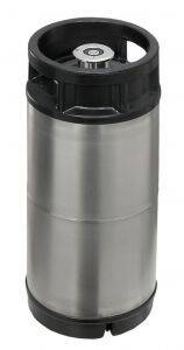 Feldschlösschen Amber Cont 20L