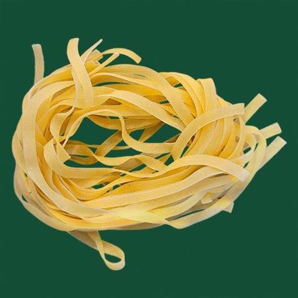 Fettuccine