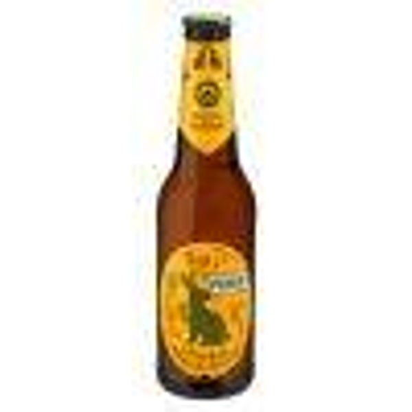 Forst-Osterbier 6x33cl 4.9% Alk