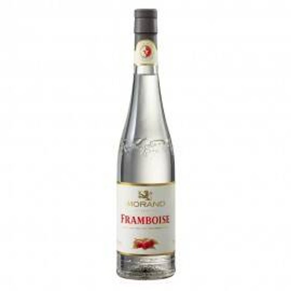Framboise Schnaps