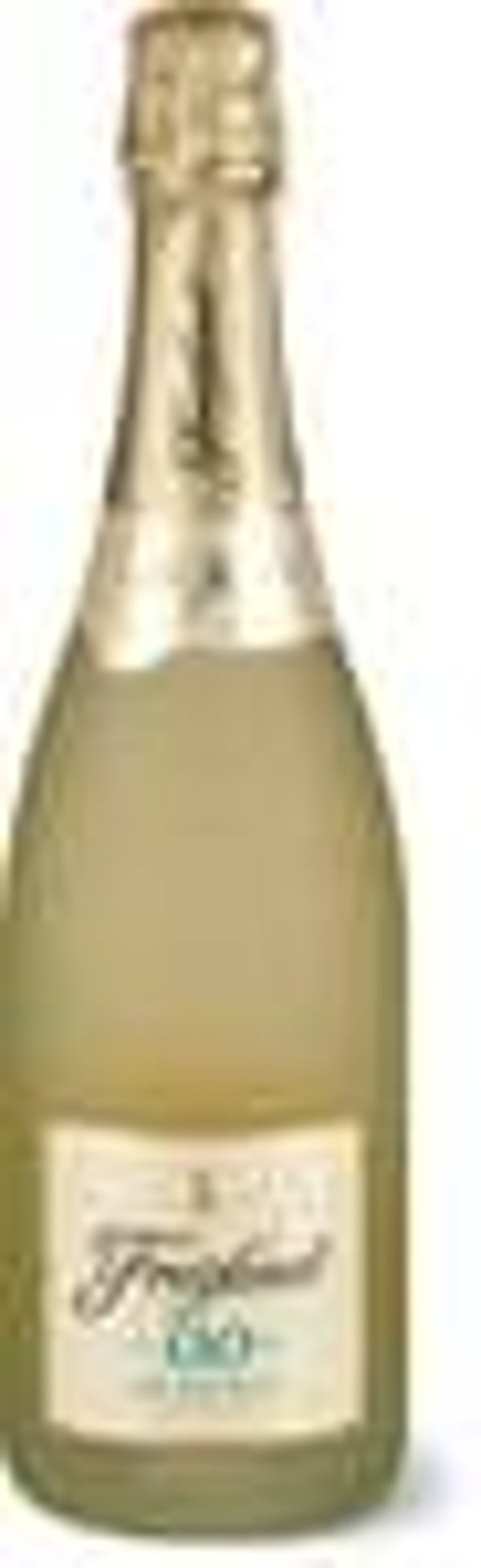 Freixenet Schaumwein alkoholfrei