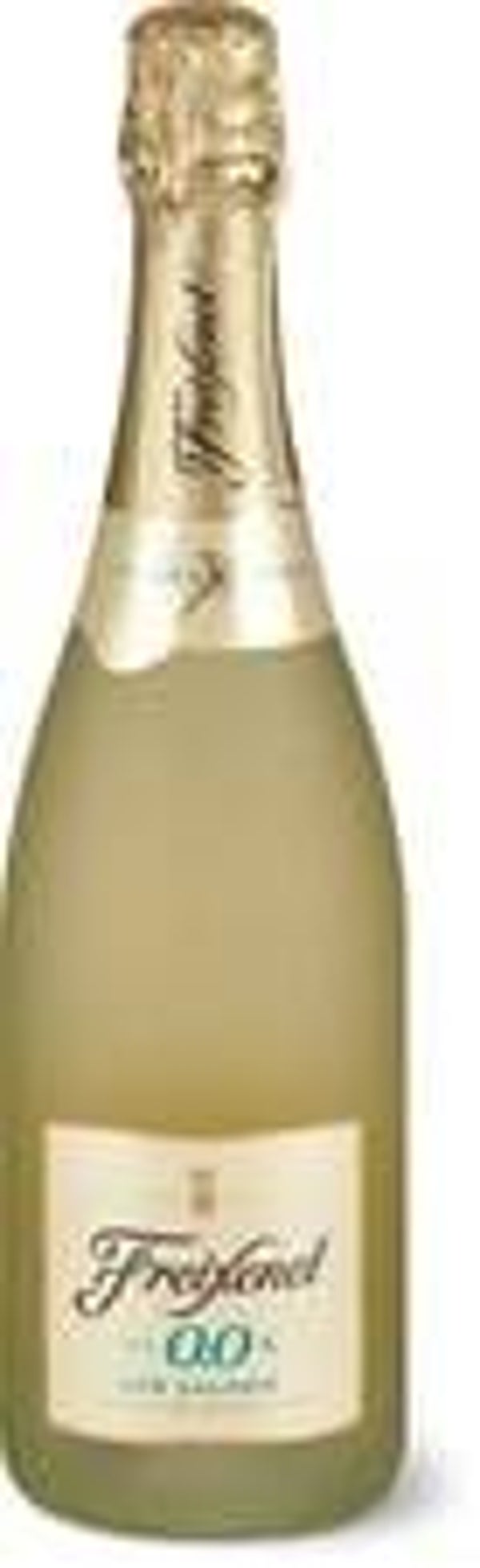 Freixenet Schaumwein Alkoholfrei