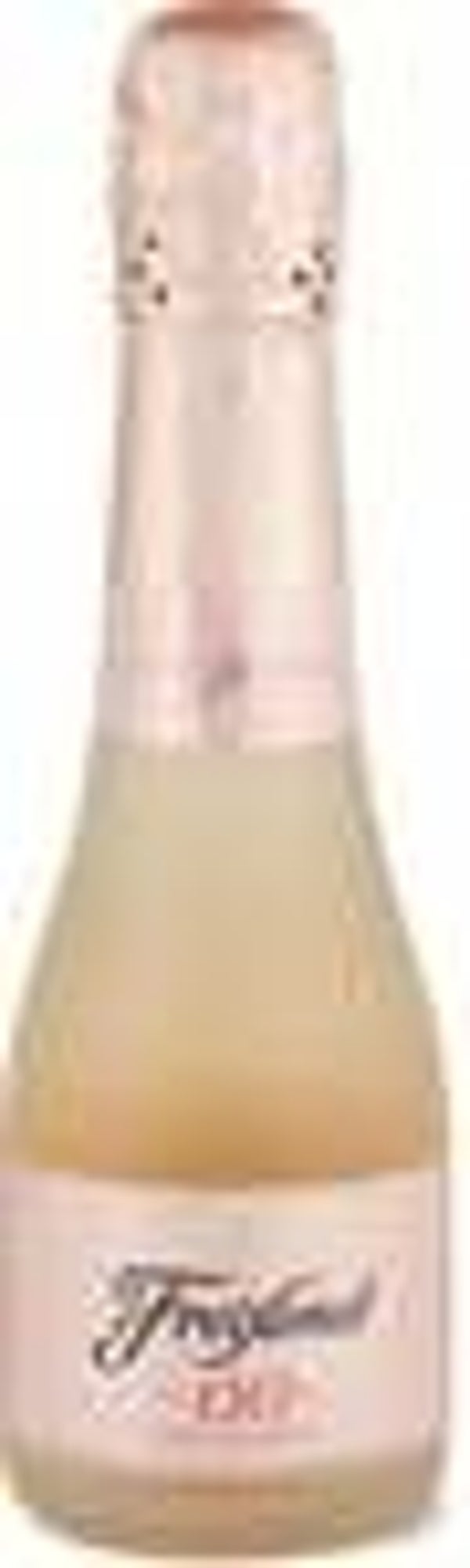 Freixenet Rose Schaumwein alkoholfrei