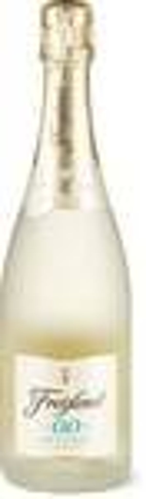 Freixenet Schaumwein alkoholfrei 750ml