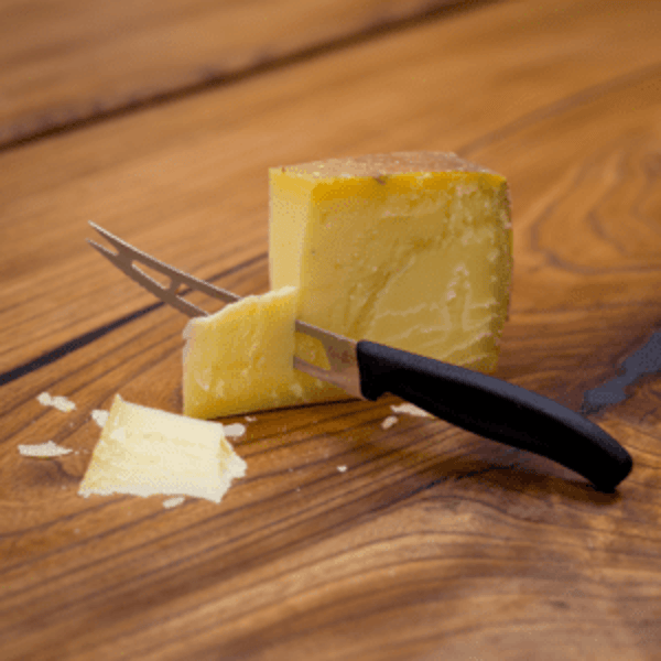 Camenzind Fyrabigchäs