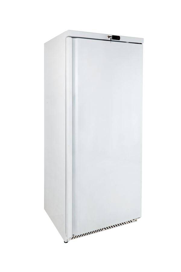 Kühlschrank