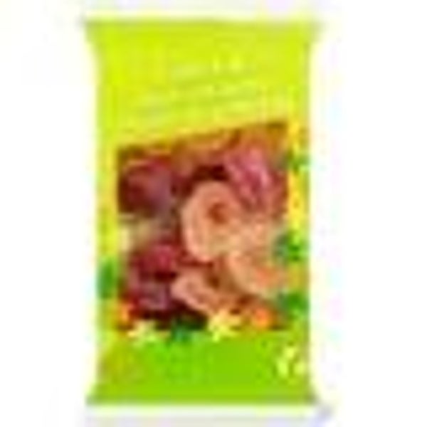 Gelee Eili vegan 200g