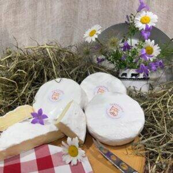 Girenbaderli ca 240g