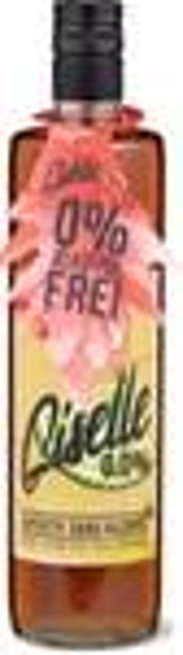 Giselle Aperetif Alkoholfrei