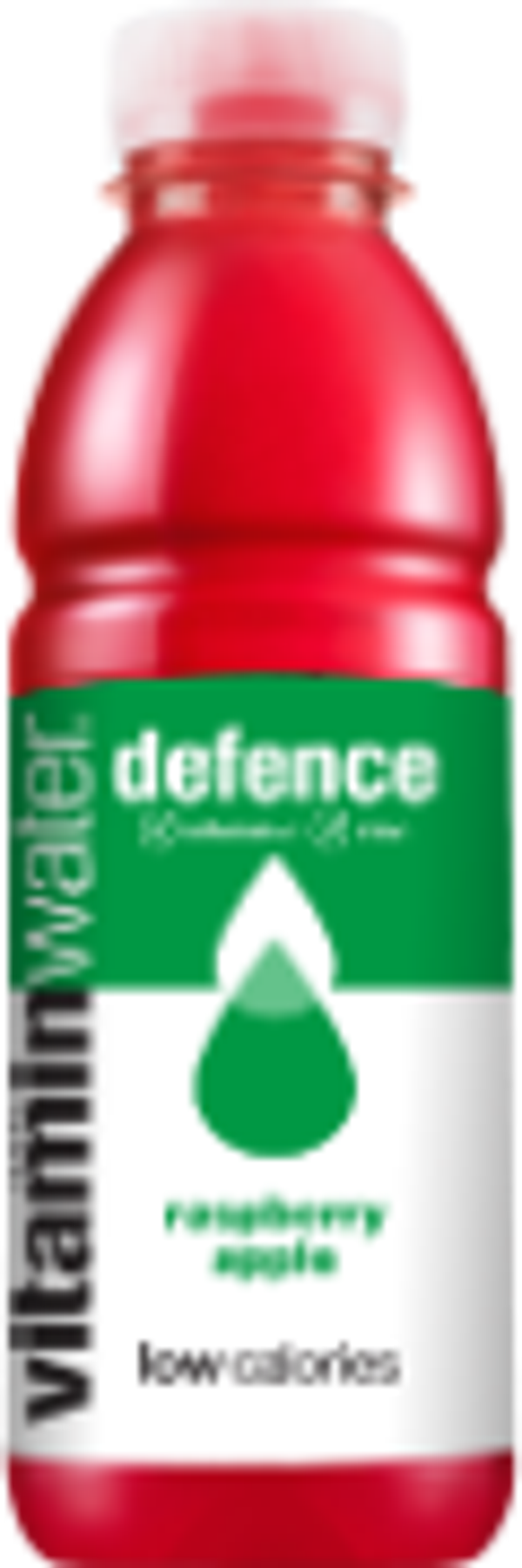 Glaceau Vitaminwater