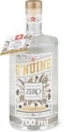 Gnuine Zero Aperetif Alkoholfrei