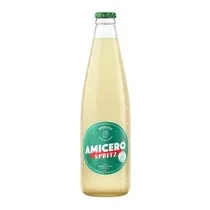 Goba Amicero Spritz 4x33cl