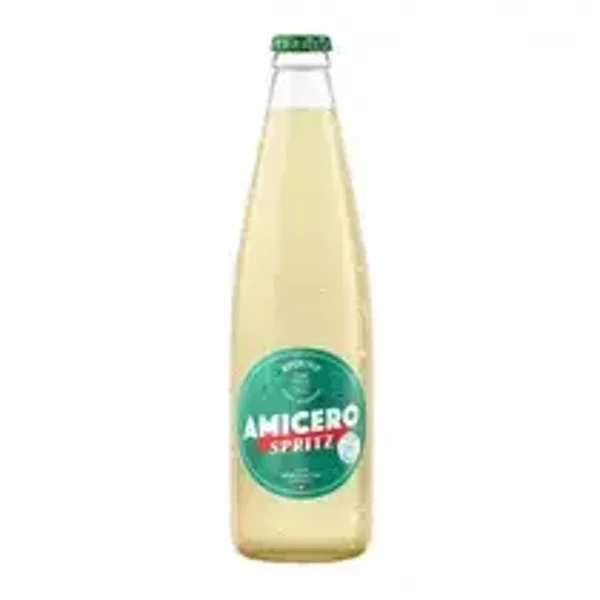 Goba Amicero Spritz 4x33cl