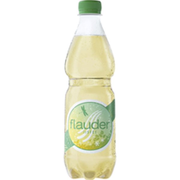 Goba Flauder iisfee 24x6 24 50cl