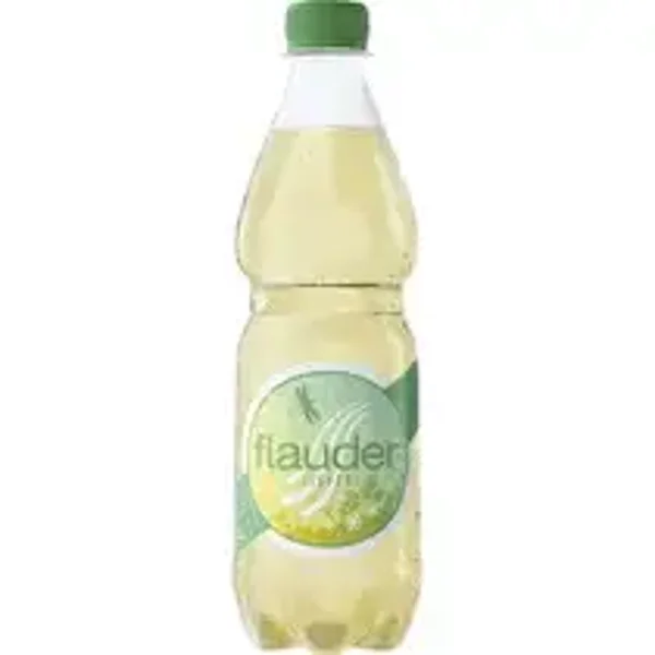 Goba Flauder iisfee 24x50cl 4x6